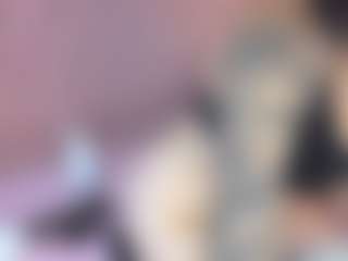 AlissonFreckles's Live Sex Cam Show
