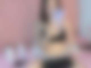 AlissonFreckles's Live Sex Cam Show