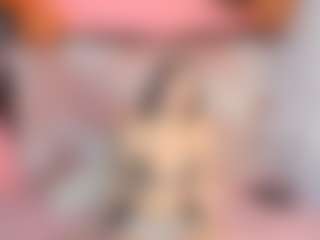 Live cam show with AlissonFreckles - Brown Hair Teen (18+) on 1on1-livenow