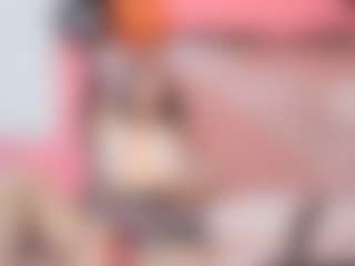 AlissonFreckles's Live Sex Cam Show