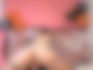 AlissonFreckles's Live Sex Cam Show