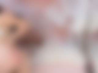 Live cam show with AlissonFreckles - Italian Young Adult on Camversity | colombia