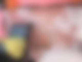 AlissonFreckles's Live Sex Cam Show