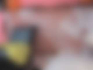 AlissonFreckles's Live Sex Cam Show