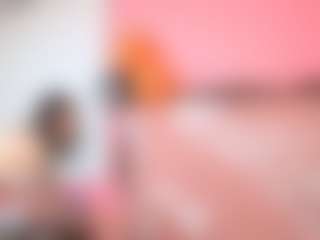 AlissonFreckles's Live Sex Cam Show