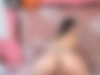 AlissonFreckles's Live Sex Cam Show