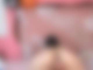 AlissonFreckles's Live Sex Cam Show