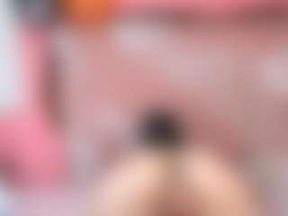 AlissonFreckles's Live Sex Cam Show