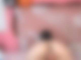 AlissonFreckles's Live Sex Cam Show