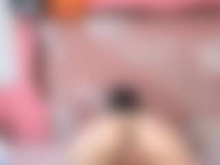 AlissonFreckles's Live Sex Cam Show