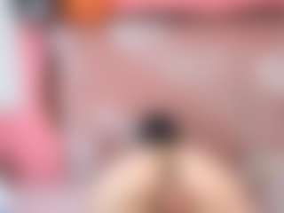 AlissonFreckles's Live Sex Cam Show