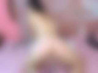 AlissonFreckles's Live Sex Cam Show