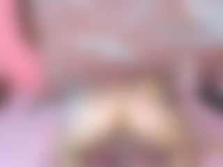 AlissonFreckles's Live Sex Cam Show