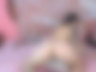 AlissonFreckles's Live Sex Cam Show