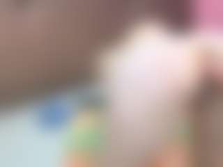 AlissonFreckles's Live Sex Cam Show