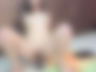 AlissonFreckles's Live Sex Cam Show