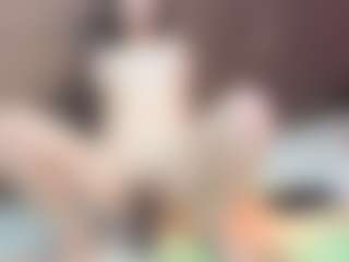 AlissonFreckles's Live Sex Cam Show