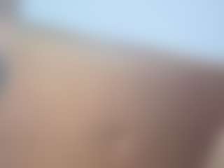 AlissonFrecklesのライブセックスチャットショー