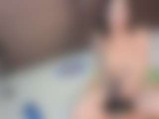 Live-sekscamshow van AlissonFreckles
