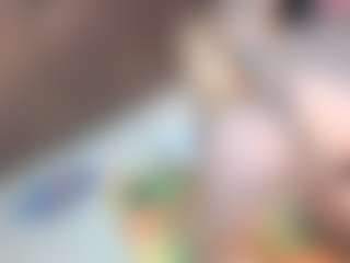 Live cam show with AlissonFreckles - Sexy on Camsoda
