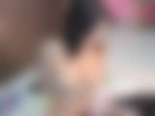 AlissonFreckles's Live Sex Cam Show