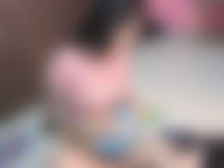 AlissonFreckles's Live Sex Cam Show