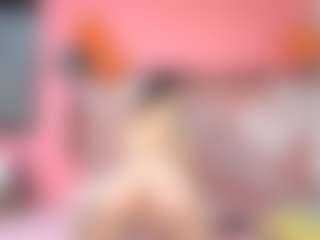 AlissonFreckles's Live Sex Cam Show