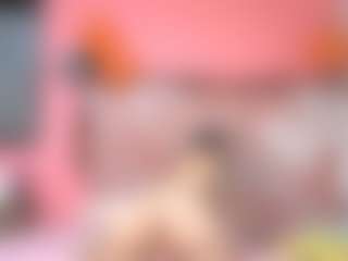 AlissonFreckles's Live Sex Cam Show