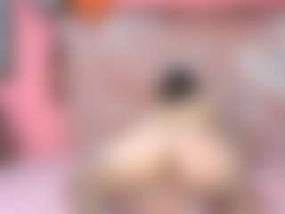 AlissonFreckles's Live Sex Cam Show