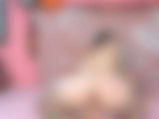 AlissonFreckles's Live Sex Cam Show