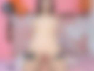 AlissonFreckles's Live Sex Cam Show