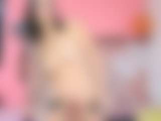 AlissonFreckles's Live Sex Cam Show