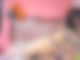 AlissonFreckles's Live Sex Cam Show