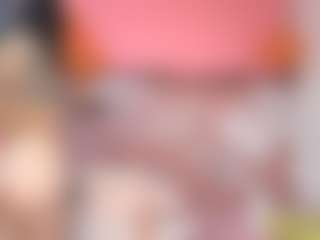 AlissonFreckles's Live Sex Cam Show