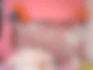 AlissonFreckles's Live Sex Cam Show