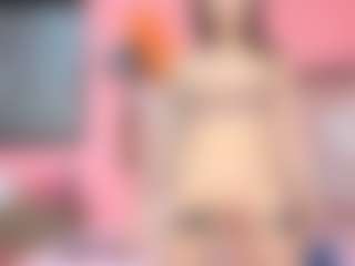 AlissonFreckles's Live Sex Cam Show