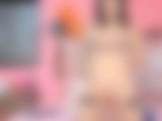 AlissonFreckles's Live Sex Cam Show