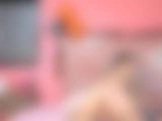 AlissonFreckles's Live Sex Cam Show