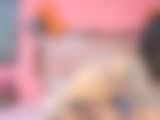 Live cam show with AlissonFreckles - Big Tits on Strip Flash - Live Sex Shows