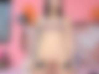 AlissonFreckles's Live Sex Cam Show
