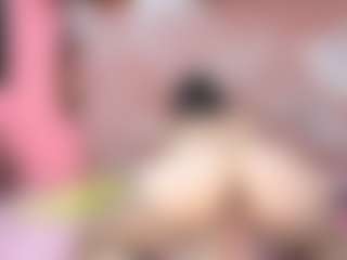 AlissonFreckles's Live Sex Cam Show