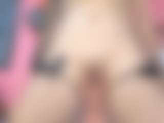 AlissonFreckles's Live Sex Cam Show