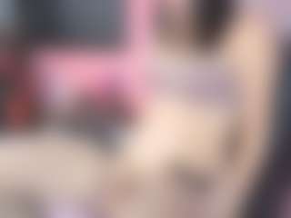AlissonFreckles's Live Sex Cam Show