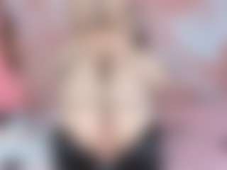AlissonFreckles's Live Sex Cam Show