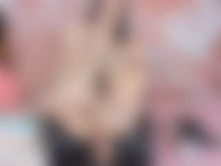 Live cam show with AlissonFreckles - Latina on slutload | colombia
