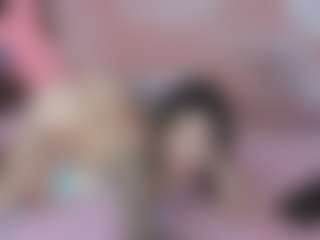 AlissonFreckles's Live Sex Cam Show