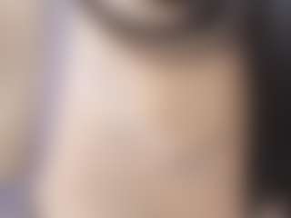 Live cam show with AlissonFreckles - Big Tits on Taboo Cams XXX