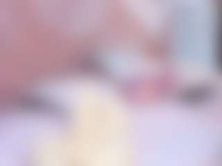 Show de cam en vivo con AlissonFreckles - Anal Brown Hair en Camsoda