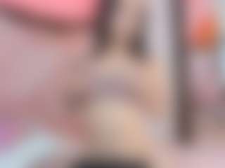 AlissonFreckles's Live Sex Cam Show