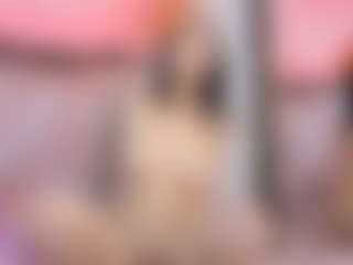 AlissonFreckles's Live Sex Cam Show